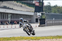 15-to-17th-july-2013;Brno;event-digital-images;motorbikes;no-limits;peter-wileman-photography;trackday;trackday-digital-images